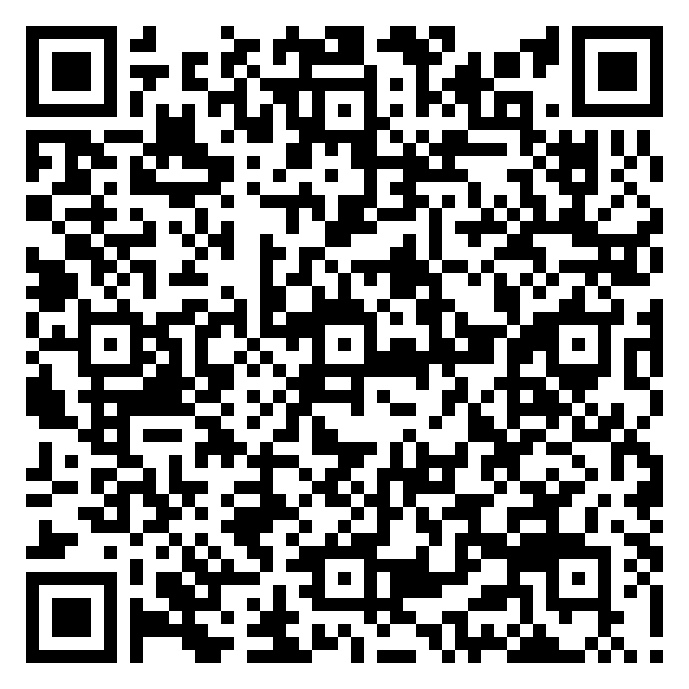 QR code 10143986400000