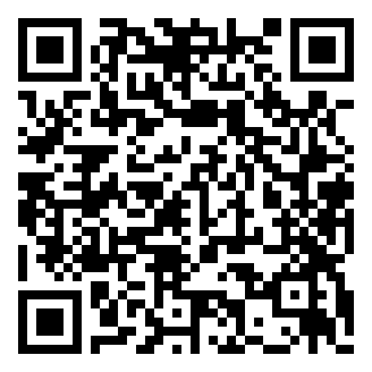 QR code 38118178500000