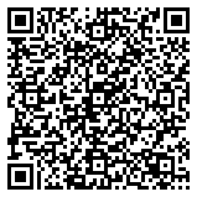 QR code 06032227000000