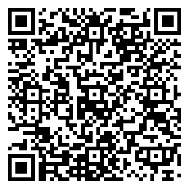 QR code 16019584400000