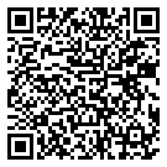 QR code 54286538700000