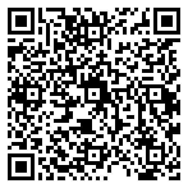 QR code 52693455700000