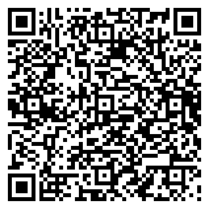 QR code 36213848800000