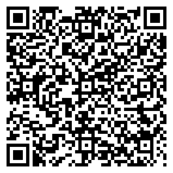 KMG Nieruchomości Katarzyna Minkiewicz-Grzeszczuk QR code QR code 38751712800000
