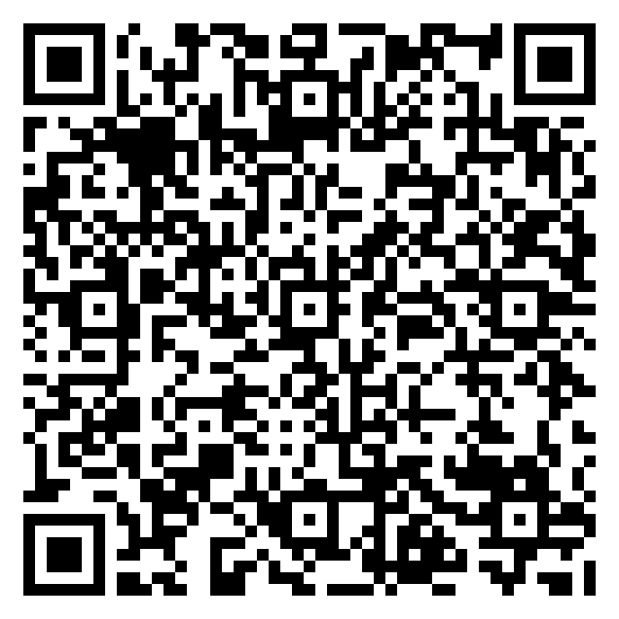 QR code 12021204800000