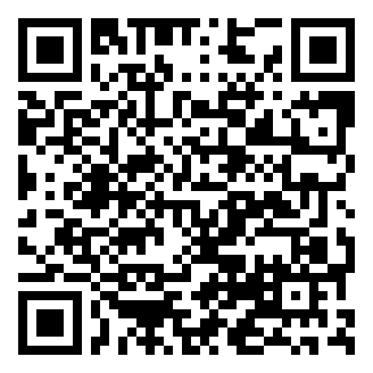 QR code 36971468200000