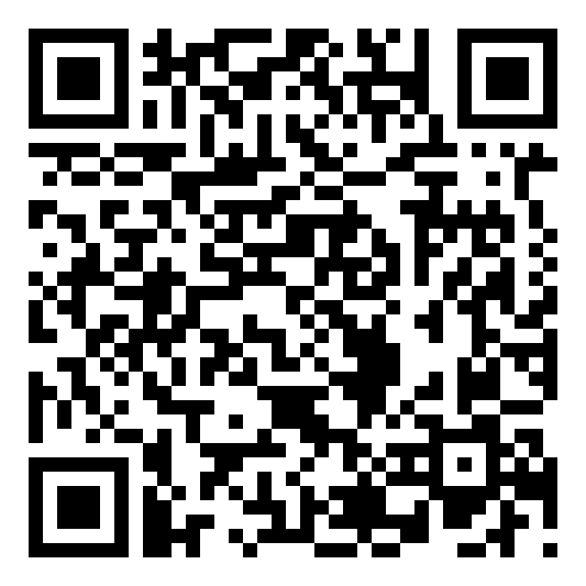 QR code 12244056900000