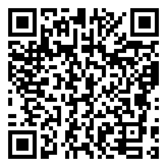 Kmgc QR code QR code 38745546200000