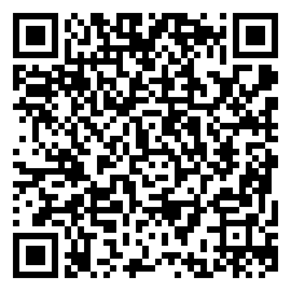 QR code 30172858500000