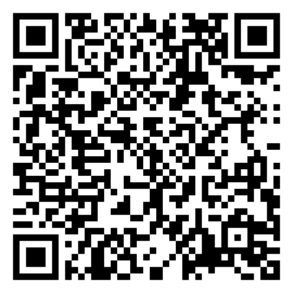 QR code 36889800700000