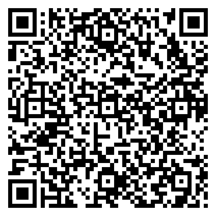 KMH Autoserwis Aleksandra Kamińska QR code QR code 47323270600000