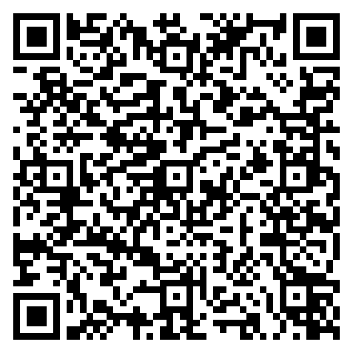 QR code 36443824300000