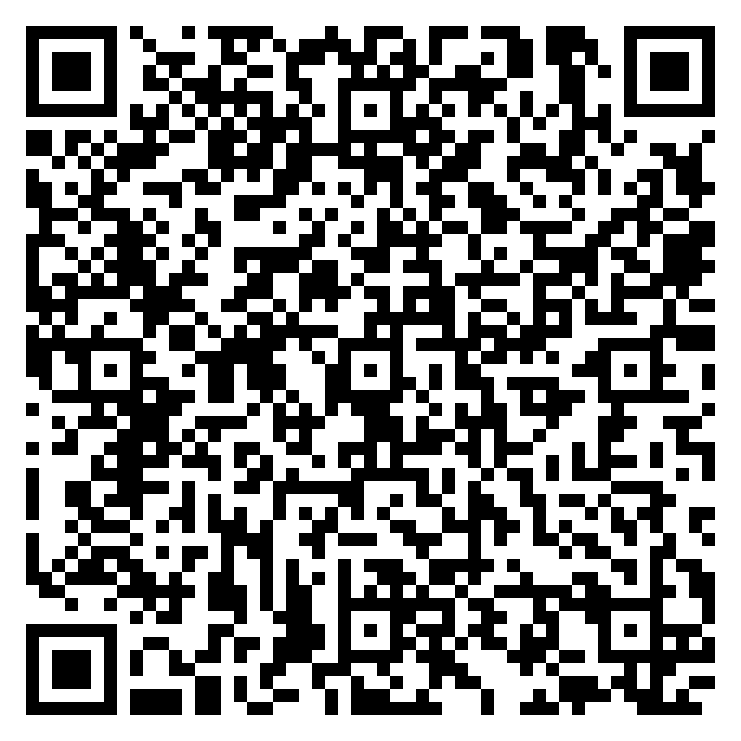 QR code 38551967200000