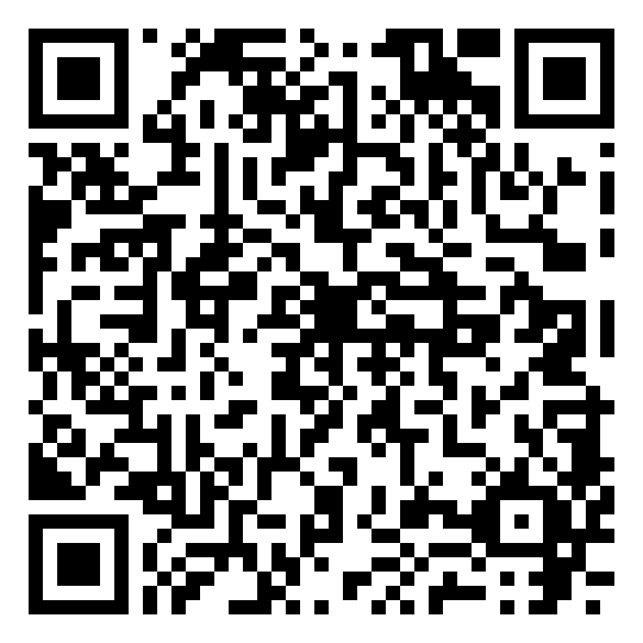 QR code 52921635400000