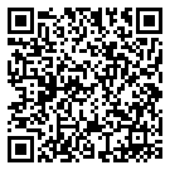 QR code 52702455000000