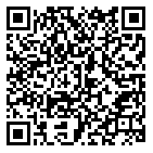 QR code 52384362400000