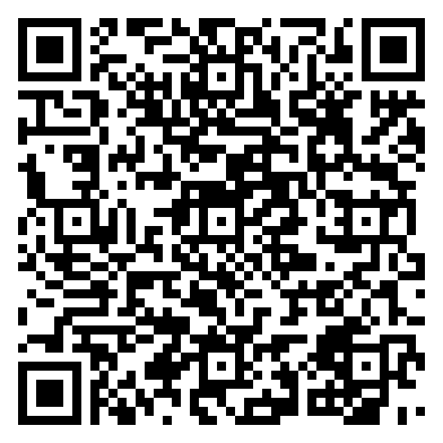 QR code 36305743800000