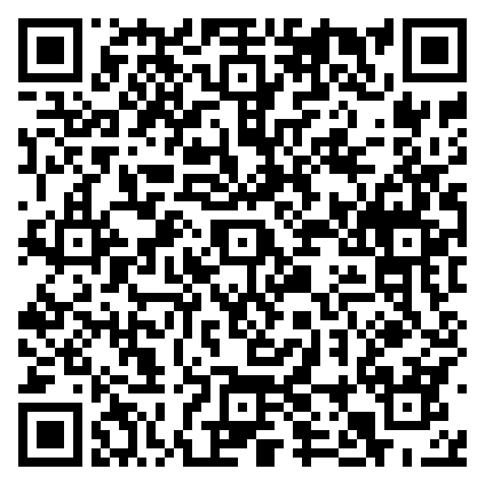 QR code 22079757700000