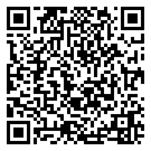 QR code 36930790700000