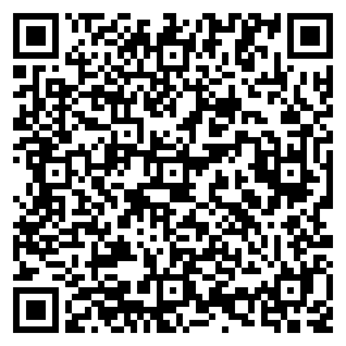 KMI Pro System Kamil Idziak QR code QR code 38620550400000