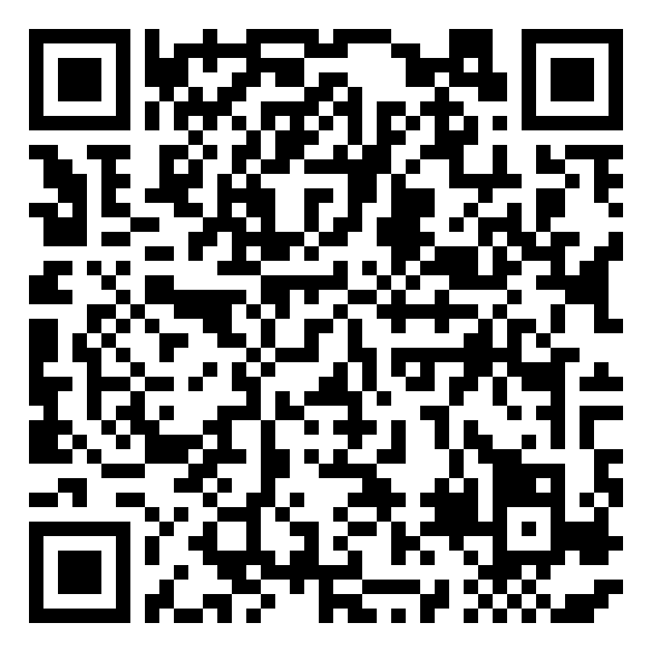 QR code 38575086600000