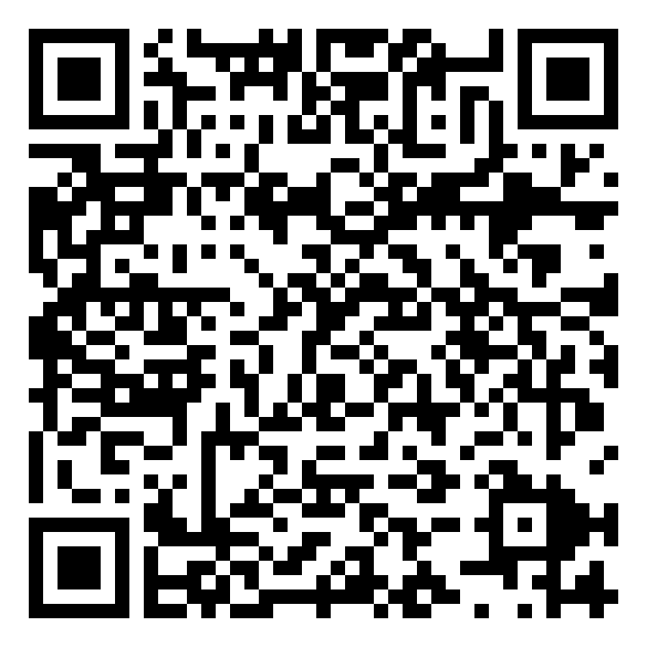 QR code 52137721800000
