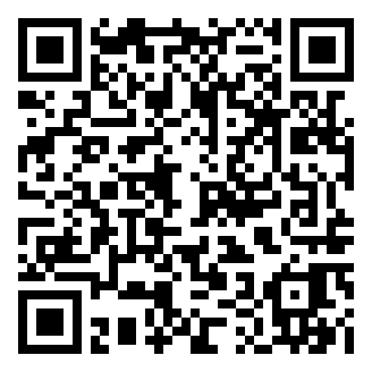 QR code 52600470000000