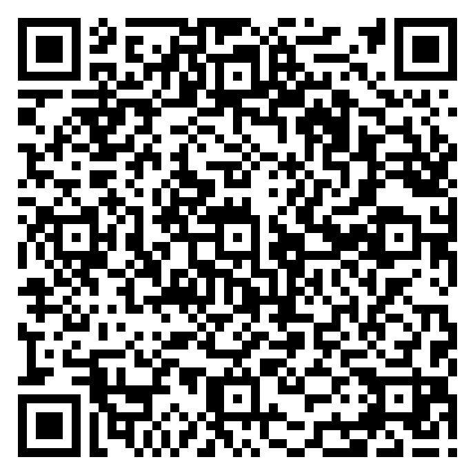 QR code 59213543100000