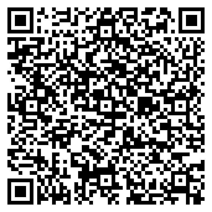 QR code 25053591900000