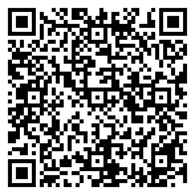 QR code 16017651600000