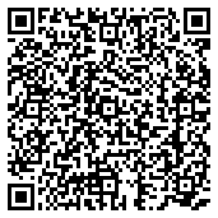 QR code 43060190400000