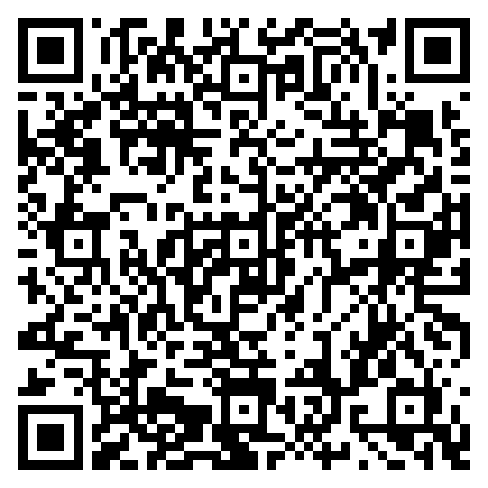 QR code 30164394300000