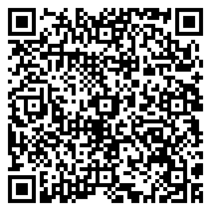 QR code 02008881200000