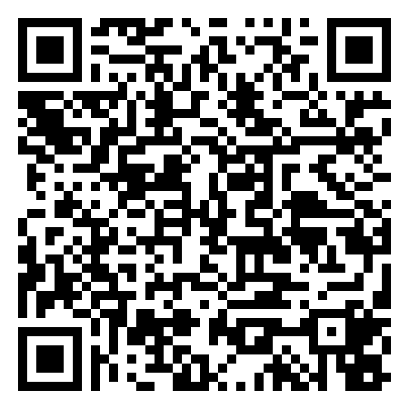 QR code 34055079200000