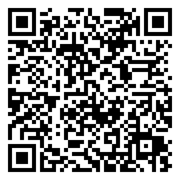 QR code 36434227600000