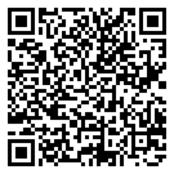 KMIECIEWSKI PAWEŁ QR code QR code 38381221500000