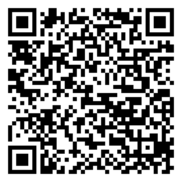 QR code 24127070900000