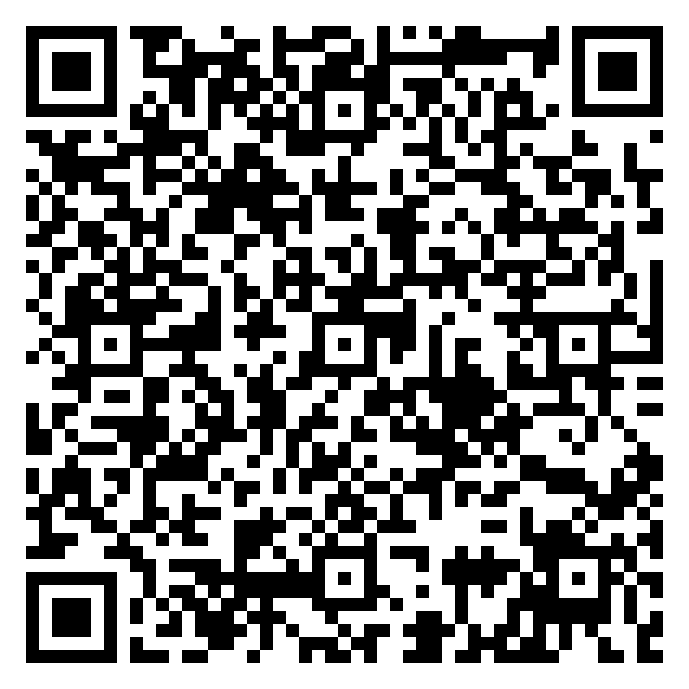 QR code 38646268400000