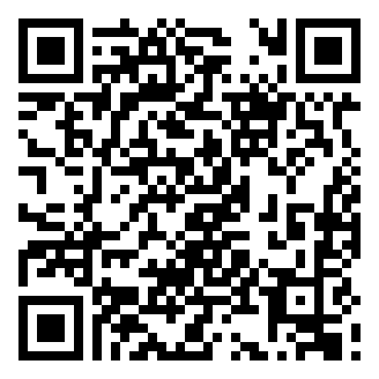 QR code 18004739300000