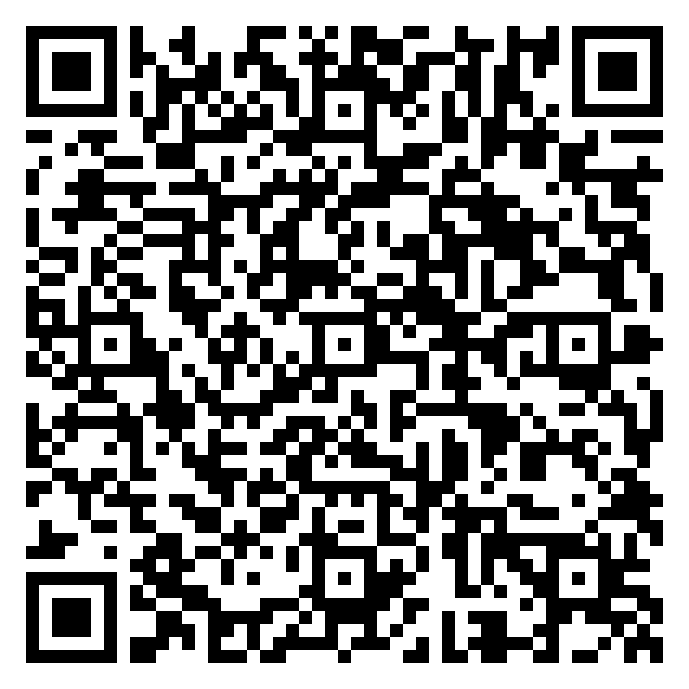 QR code 25146003000000