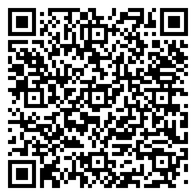 KMIECIK ZDZISŁAW CIASTKARNIA MINIATURKA QR code QR code 41102689500000