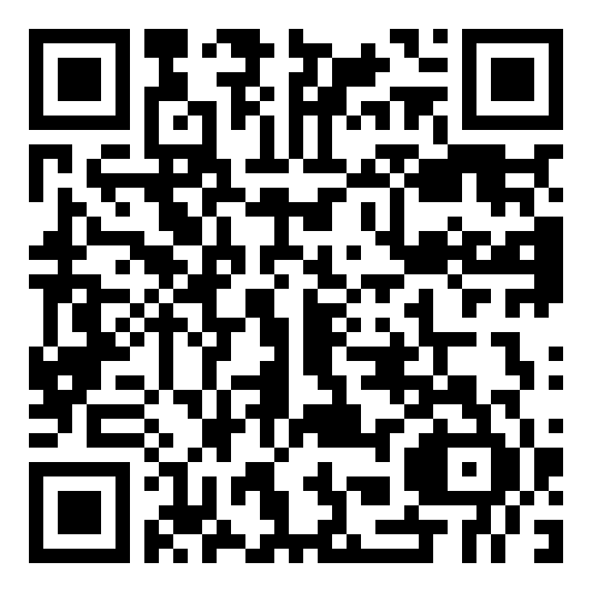 QR code 38855504200000