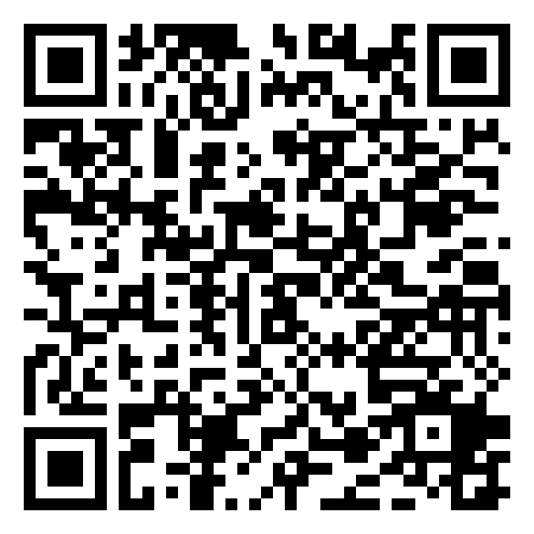 QR code 24343256000000