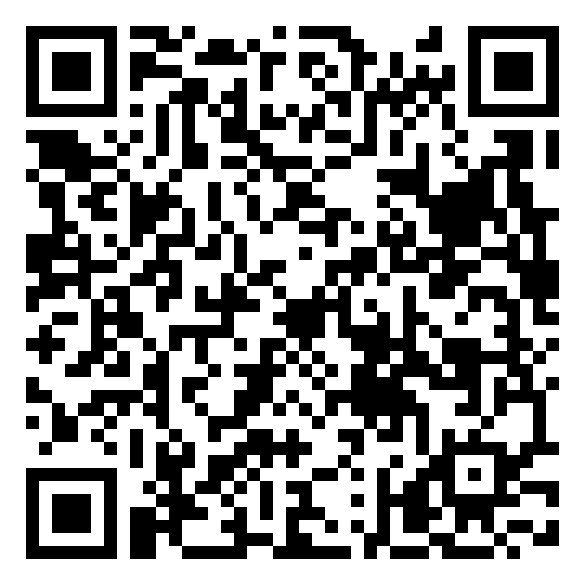 QR code 38840551000000