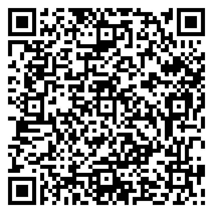QR code 38824832800000