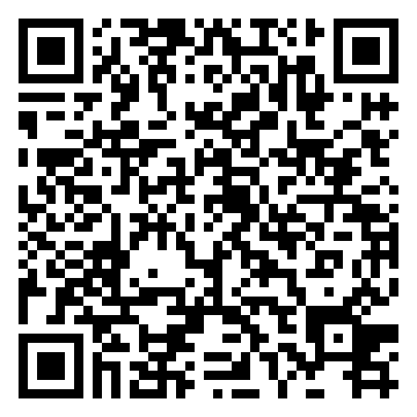 QR code 38555313700000