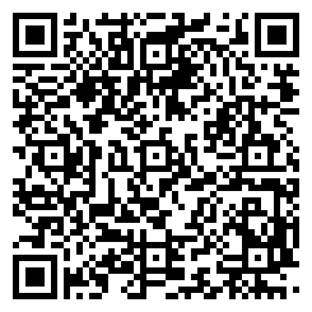 QR code 24130460900000
