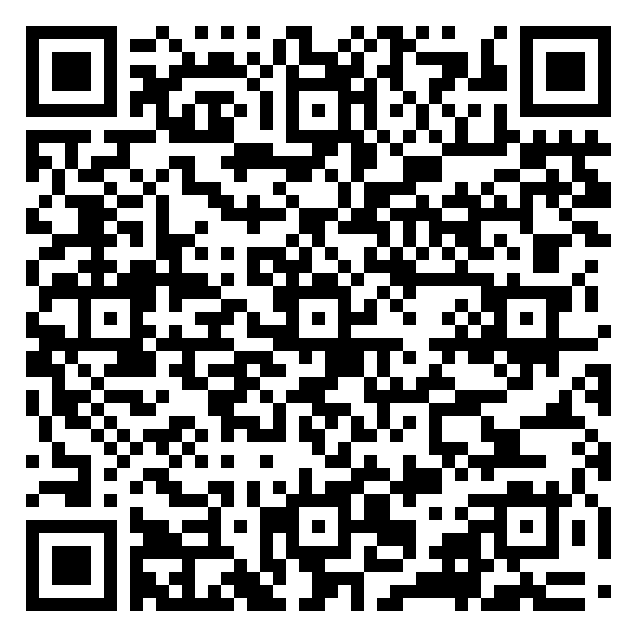 QR code 10160796500000