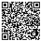 QR code 52675866900000