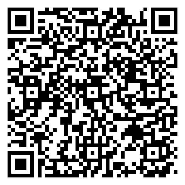 QR code 27225094400000
